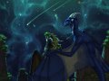 infinite_cobalt_by_shadow_wolf-d5e6wxi.jpg